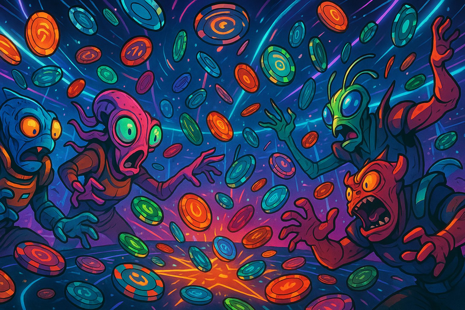 bgd55