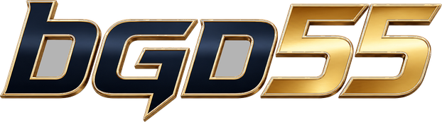 bgd55